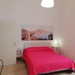 In...Napoli B&B