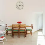 In...Napoli B&B