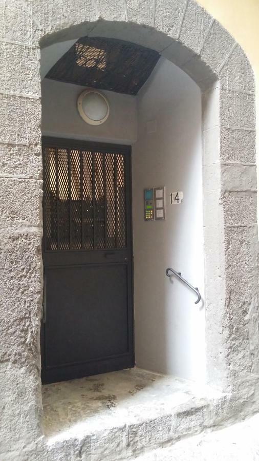 In...napoli Naples